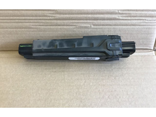 Píst 68079909AB   Chrysler Town & Country V     