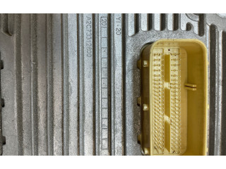 Řídící jednotka P68434928AA, A2C7709860000   Chrysler Pacifica 2019
