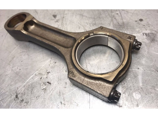 Ojnice  04L110, 11248508023    BMW 5 F10 F11  