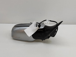 Zpětné zrcátko pravé Mercedes-Benz E A207 2009  A2078100416  