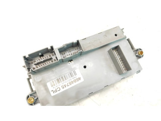   Pojistková skříňka 51786924, 46846745   Fiat Croma 2007