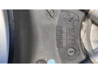 Volant Volkswagen Sharan 2003 7M0419091AN  