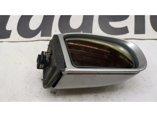 Zpětné zrcátko  Mercedes-Benz C W203 2002  413133418, A2035408808  