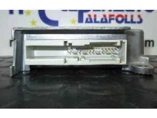 Блок подушек безопасности 46768868   Fiat Bravo - Brava