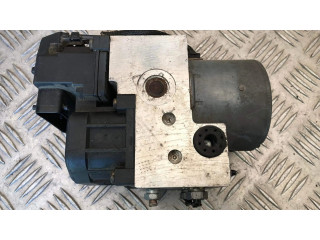 Блок АБС 0273004478, 087071   Fiat  Punto (188)  1999-2010 года