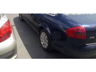 Zpětné zrcátko  Audi A6 S6 C4 4A 1997  4B1858531G3FZ  