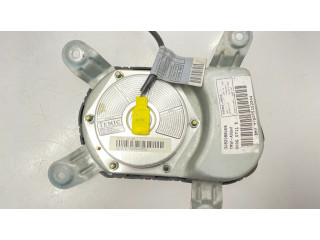 Подушка безопасности двери 3082088058   BMW 3 E36