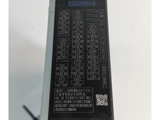 Блок предохранителей 8273048W70   Lexus RX 450H    