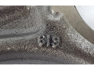 Ojnice  0603C0, 0603C0    Peugeot 208  