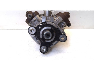 Vstřikovací čerpadlo 0445010618   Volvo XC60     
