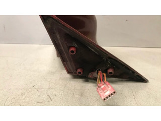 Zpětné zrcátko  levé Toyota Celica T180 1992  019102, 33521  