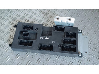 Блок комфорта HPLA14F041BH, 586914F12   Land Rover Range Rover Velar   