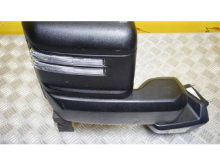 Zpětné zrcátko  Chevrolet Silverado 2023  84994412, SIERRA-2500  