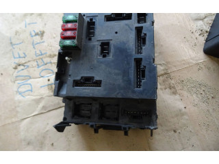 Блок комфорта 0011868V006, 5WK45090   Smart ForTwo I   