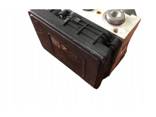 Jednotka ABS 7852484   BMW 1 F20 F21 2015
