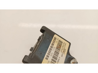 Блок комфорта 9663094180, 1860AB003   Citroen C-Crosser   