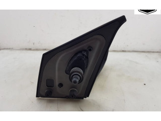 Zpětné zrcátko  Peugeot 108 2015  B000780880, B000780880  