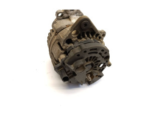 Генератор 037903025G   Volkswagen Polo      