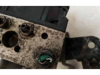 Jednotka ABS 1496637080, 1496637080   Lancia Phedra 2005