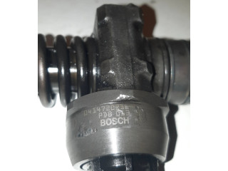 Vstřikovač 038130073BA   Seat Alhambra (Mk1)     