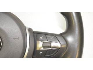 Volant BMW 2 F46 2018 7851521, 32307851521  