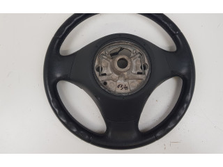 Руль BMW 3 E90 E91  2005-2012 года 3375E901, 676454707      