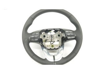 Volant Hyundai i30 2022 56110G4240TRY  