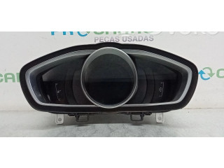 Volant Volvo V40 Cross country 2013 P31376803  