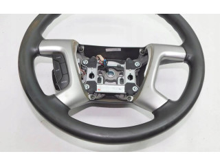 Volant Chevrolet Captiva 2006   
