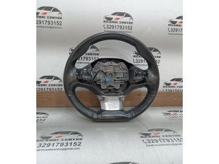 Volant Peugeot 308 SW  2013 96785124ZD, 96750123XU  