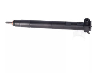 Форсунка 28264952, HRD353    Chevrolet Orlando   
