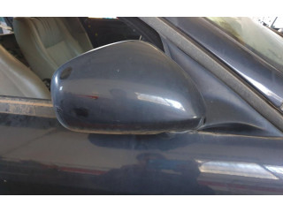 Zpětné zrcátko  Alfa Romeo 166 2007    