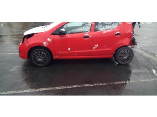 Ручка стеклоочистителей 37310M75J30000   Suzuki Alto