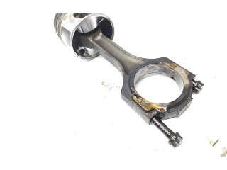 Píst 0217741   Toyota Land Cruiser (J200)     