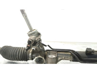    Рулевая рейка P68140631AD, K68140631AE   Fiat Freemont 