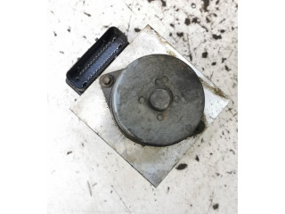 Jednotka ABS 9813345, 17637010   Mini Cooper Countryman R60 2014