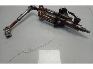 Volant Peugeot 308 SW  2022 9830852680  