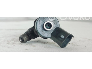 Vstřikovač 0445110146   Volvo S40, V40    D4192T3 