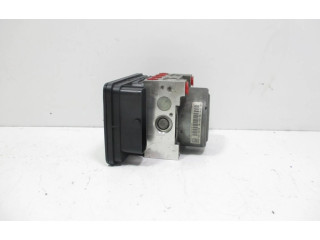 Jednotka ABS 57110TB8E811M1   Honda Civic 2014