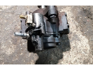 Vstřikovací čerpadlo 9672605380   Peugeot 5008     