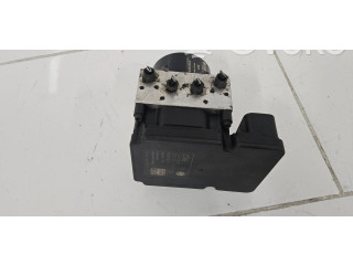 Jednotka ABS 7E0907379H, 10061937781   Volkswagen Multivan T5 2012