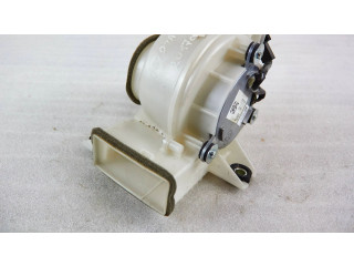 Вентилятор печки    g923048070   Toyota RAV 4 (XA40)