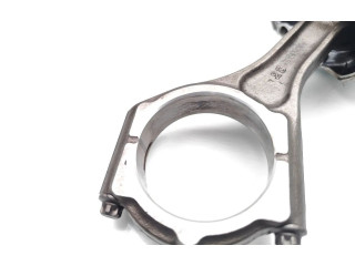 Píst EE20Z   Subaru Outback    EE20Z 