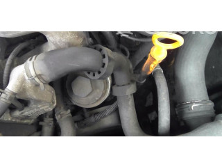 Вентилятор печки    7L0820021Q   Volkswagen Touareg I