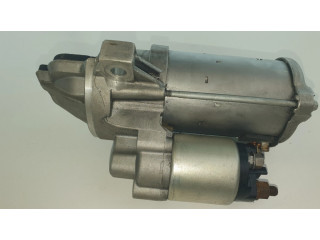 Стартер  000172405, DS7T11000GA   Ford Edge II