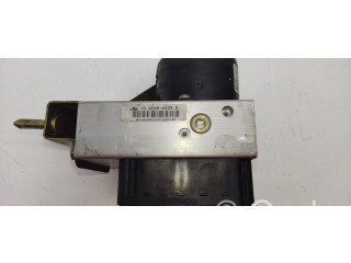 Jednotka ABS 10020400614   BMW 3 E36 1999