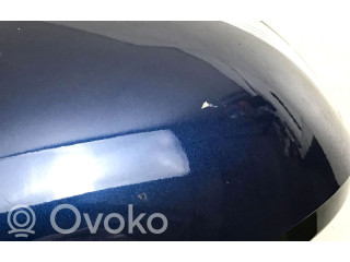 Зеркало электрическое        Hyundai Santa Fe  2018 -  года   