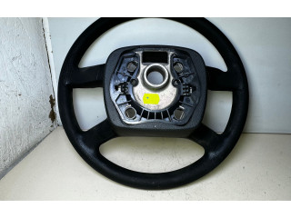 Volant Volkswagen Transporter - Caravelle T5 2007 7H0419091C, 7H0419091  