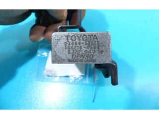 Блок комфорта 23080-38010, IMPRK1189554   Lexus LS 460 - 600H   