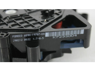 Sonstige Steuergeräte / Module 6G9N19787DA   Land Rover Range Rover Sport L320